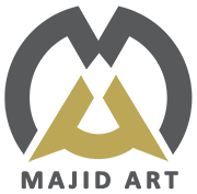 Majid-Art-logo4